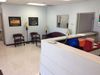 3933 Holland Blvd photo